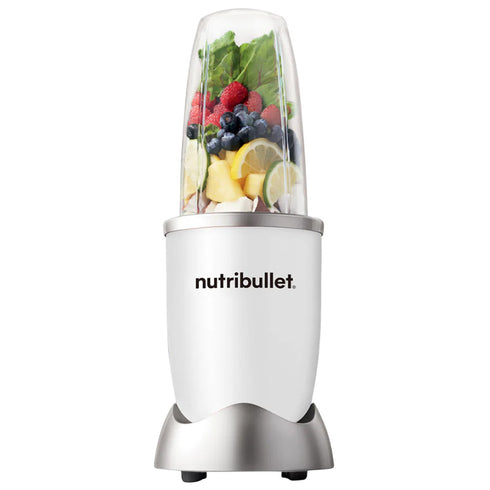 nutribullet 500|nutribullet Nutribullet